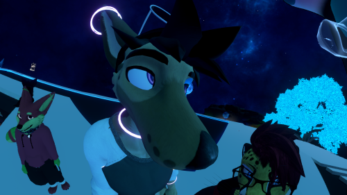 VRChat_2025-03-24_23-15-59.664_3840x2160.png