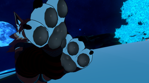 VRChat_2025-03-24_23-24-05.787_3840x2160.png