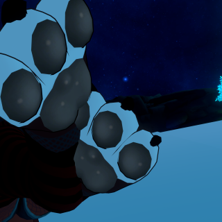 VRChat_2025-03-24_23-24-05.787_3840x2160
