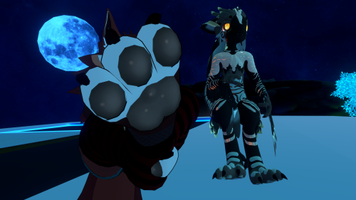 VRChat_2025-03-24_23-25-25.645_3840x2160.png