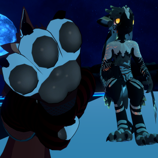 VRChat_2025-03-24_23-25-25.645_3840x2160