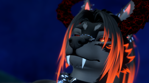 VRChat_2025-03-24_23-30-48.241_3840x2160.png