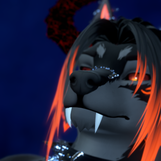 VRChat_2025-03-24_23-30-48.241_3840x2160