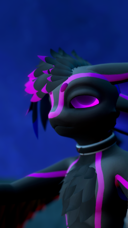 VRChat_2025-03-24_23-31-02.494_3840x2160.png