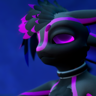 VRChat_2025-03-24_23-31-02.494_3840x2160