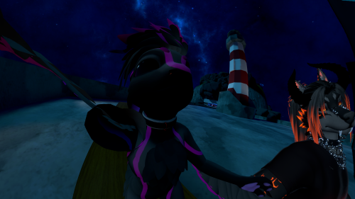 VRChat_2025-03-24_23-31-47.971_3840x2160.png
