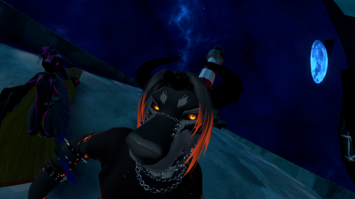 VRChat_2025-03-24_23-31-59.995_3840x2160.png