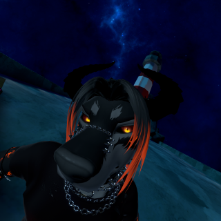 VRChat_2025-03-24_23-31-59.995_3840x2160