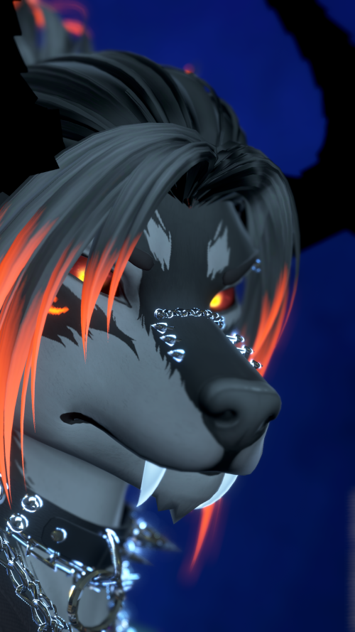 VRChat_2025-03-24_23-33-34.366_3840x2160.png
