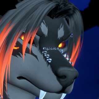 VRChat_2025-03-24_23-33-34.366_3840x2160