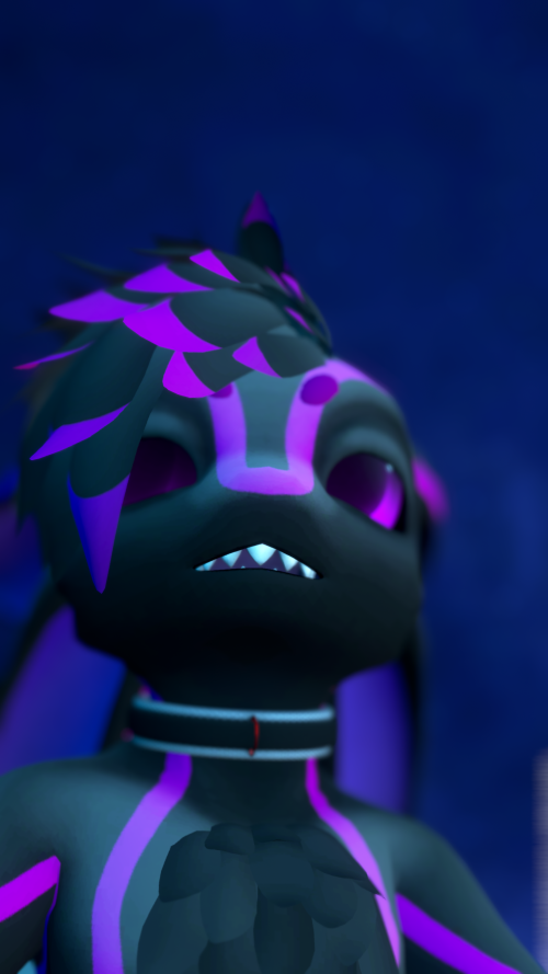 VRChat_2025-03-24_23-33-54.234_3840x2160.png
