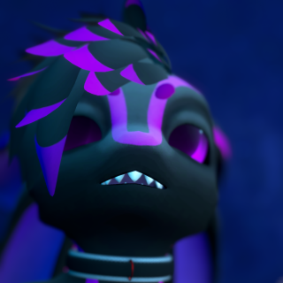 VRChat_2025-03-24_23-33-54.234_3840x2160