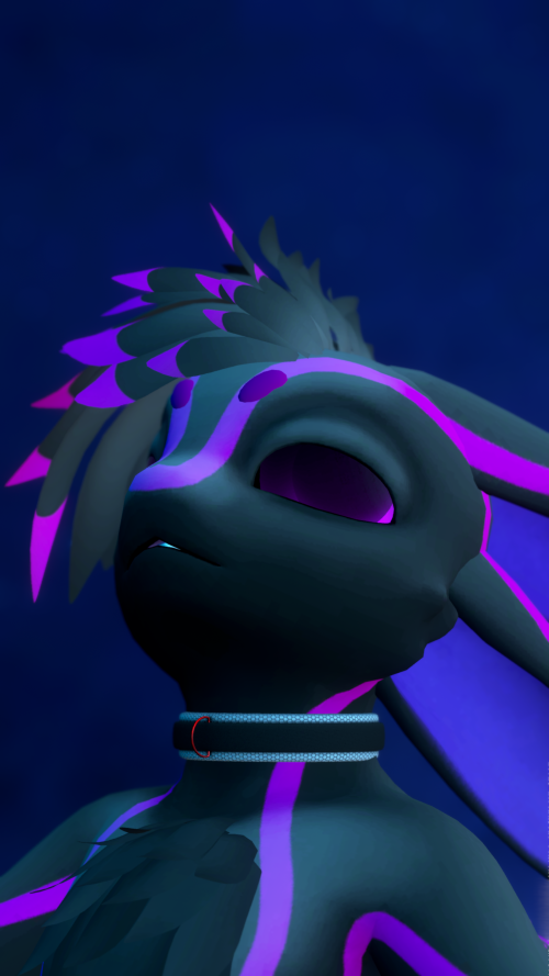 VRChat_2025-03-24_23-33-58.969_3840x2160.png