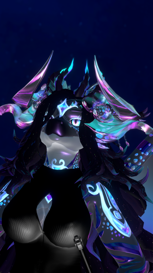 VRChat_2025-03-24_23-36-18.509_3840x2160.png
