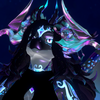 VRChat_2025-03-24_23-36-18.509_3840x2160