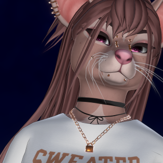 VRChat_2025-03-24_23-36-42.622_3840x2160