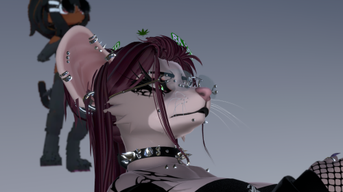 VRChat_2025-03-24_23-37-34.989_3840x2160.png
