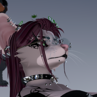 VRChat_2025-03-24_23-37-34.989_3840x2160