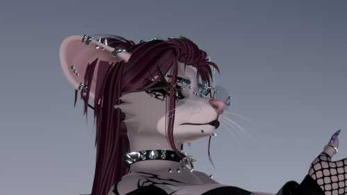 VRChat_2025-03-24_23-37-36.855_3840x2160.png