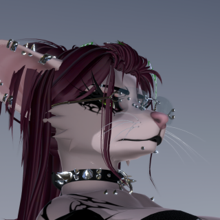 VRChat_2025-03-24_23-37-36.855_3840x2160
