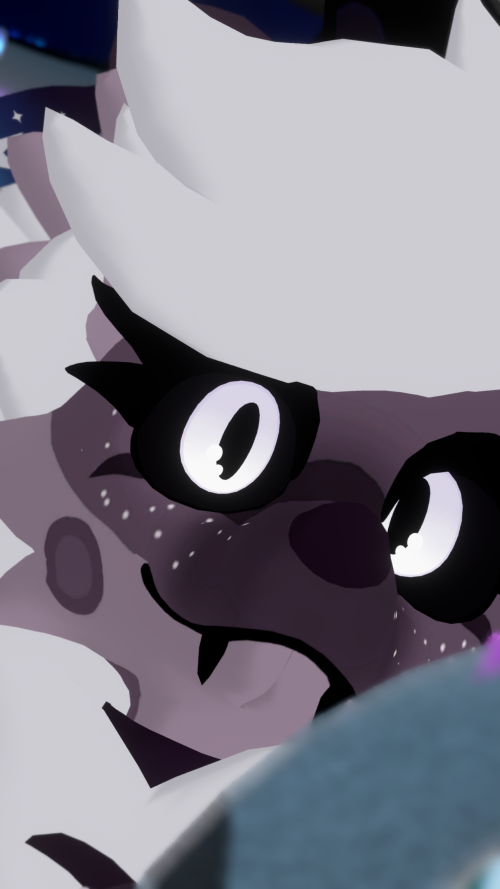VRChat_2025-03-24_23-38-04.504_3840x2160.png