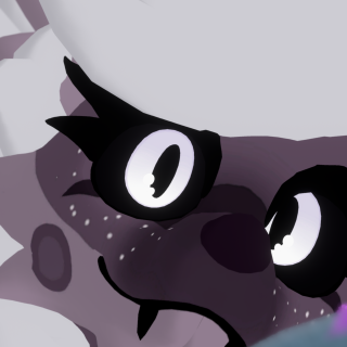 VRChat_2025-03-24_23-38-04.504_3840x2160