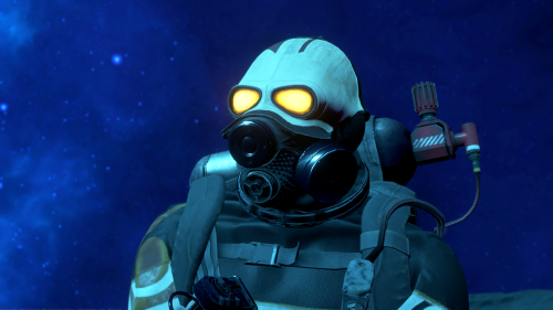 VRChat_2025-03-24_23-40-36.561_3840x2160.png