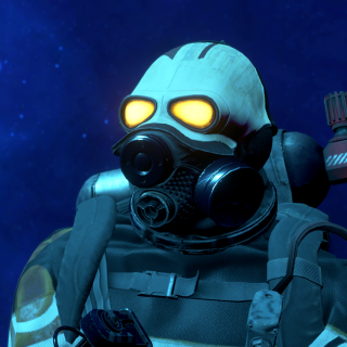 VRChat_2025-03-24_23-40-36.561_3840x2160