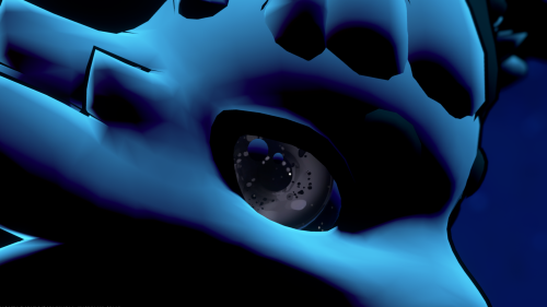VRChat_2025-03-24_23-40-59.513_3840x2160.png