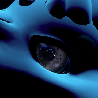 VRChat_2025-03-24_23-40-59.513_3840x2160