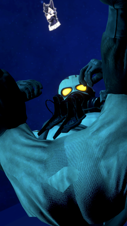 VRChat_2025-03-24_23-41-24.868_3840x2160.png