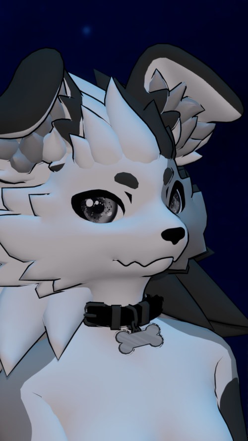 VRChat_2025-03-24_23-42-36.063_3840x2160.png