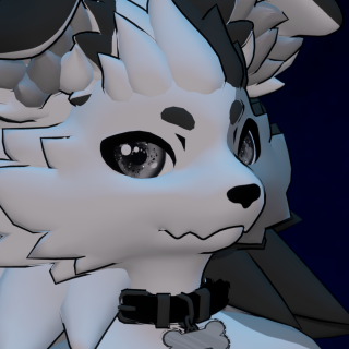 VRChat_2025-03-24_23-42-36.063_3840x2160