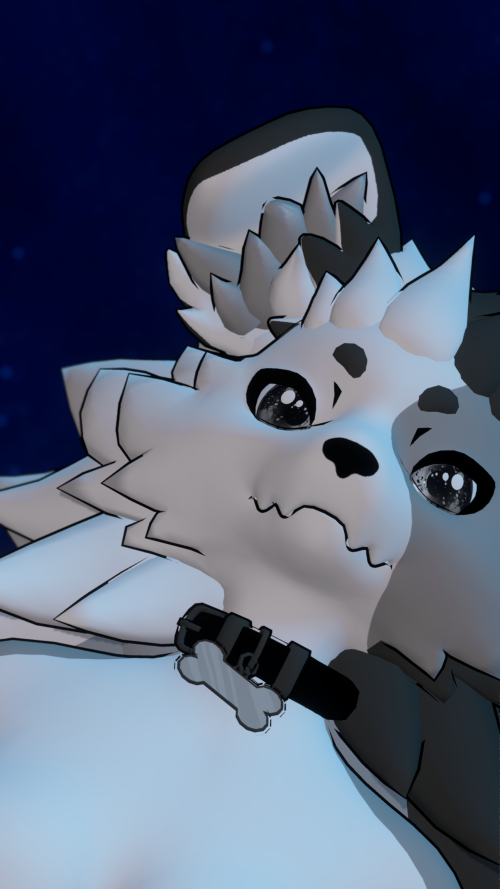VRChat_2025-03-24_23-44-46.797_3840x2160.png