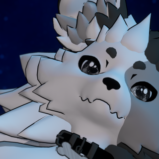 VRChat_2025-03-24_23-44-46.797_3840x2160