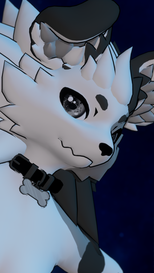 VRChat_2025-03-24_23-44-48.739_3840x2160.png