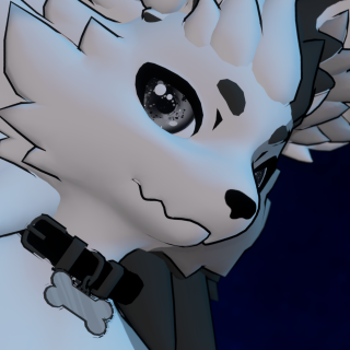 VRChat_2025-03-24_23-44-48.739_3840x2160