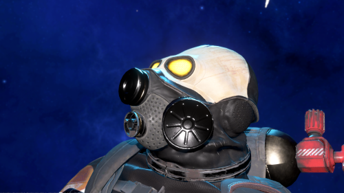 VRChat_2025-03-24_23-45-20.205_3840x2160.png
