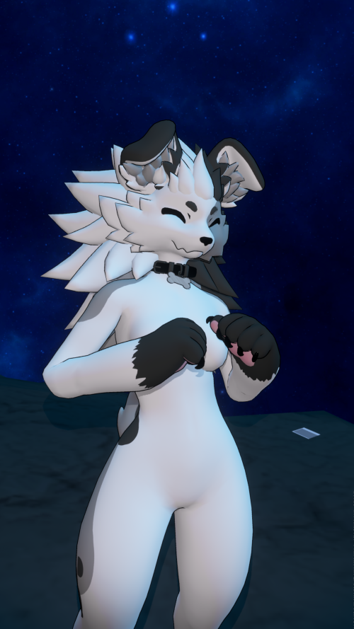 VRChat_2025-03-24_23-45-47.056_3840x2160.png