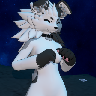 VRChat_2025-03-24_23-45-47.056_3840x2160