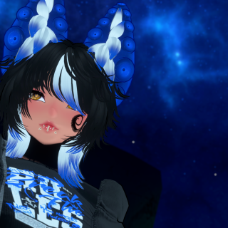 VRChat_2025-03-24_23-56-52.475_3840x2160