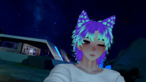 VRChat_2025-03-24_23-57-06.901_3840x2160.png