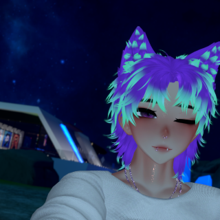 VRChat_2025-03-24_23-57-06.901_3840x2160