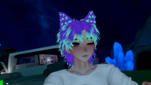 VRChat_2025-03-24_23-57-09.978_3840x2160.png