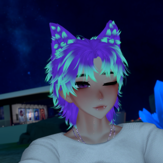 VRChat_2025-03-24_23-57-09.978_3840x2160