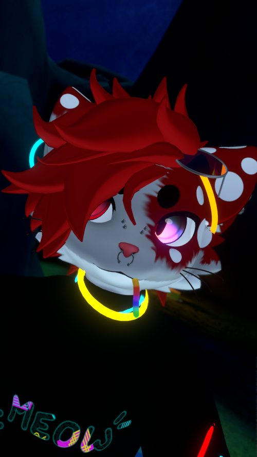VRChat_2025-03-24_23-57-23.626_3840x2160.png