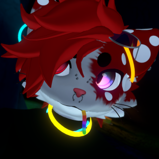 VRChat_2025-03-24_23-57-23.626_3840x2160