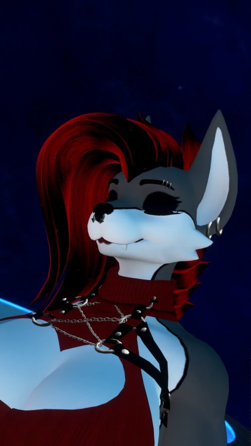 VRChat_2025-03-24_23-57-40.436_3840x2160.png