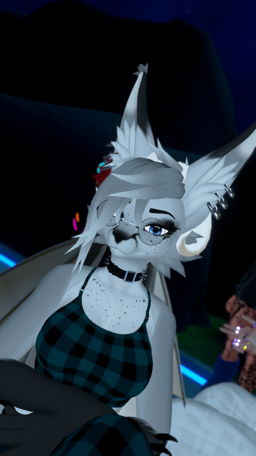 VRChat_2025-03-24_23-57-53.862_3840x2160.png