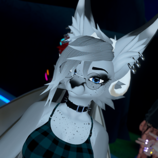 VRChat_2025-03-24_23-57-53.862_3840x2160